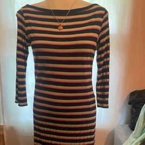 🌸Women’s Soprano Dress🌸